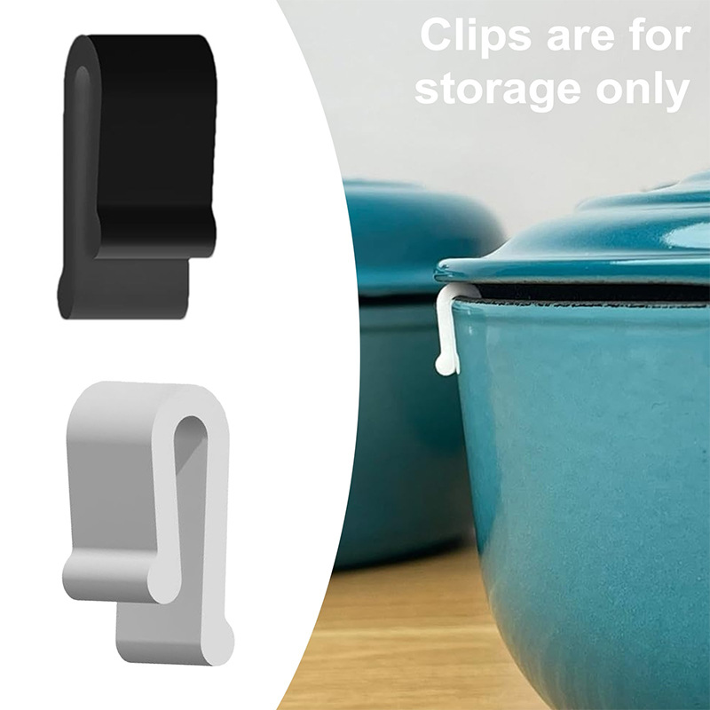 Silicone Dutch Oven Protector  - Dosa Pan Iron ulasan dan harga