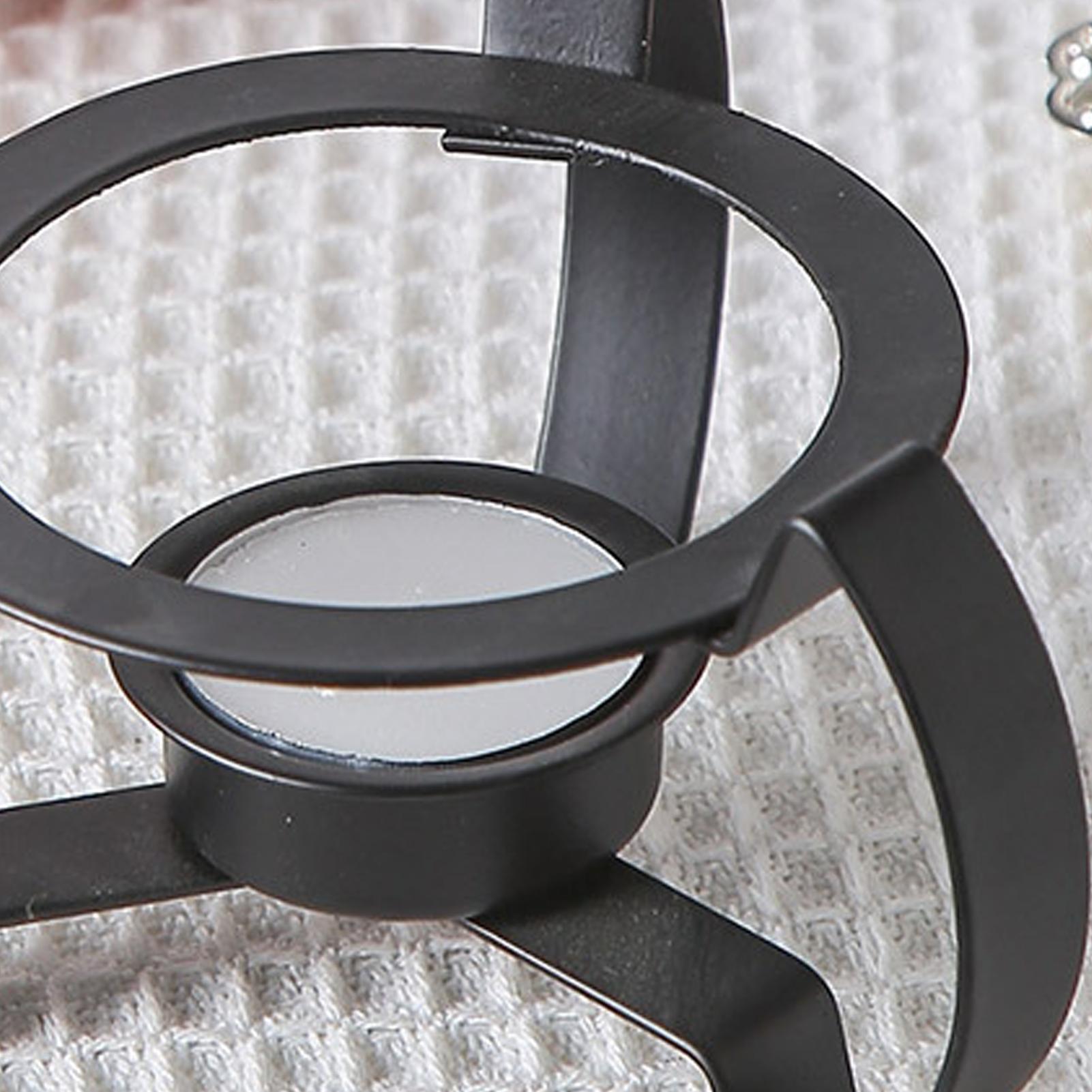 450ml Mini Ceramic Fondue Mug  - Fondue Pot Ceramic ulasan dan harga