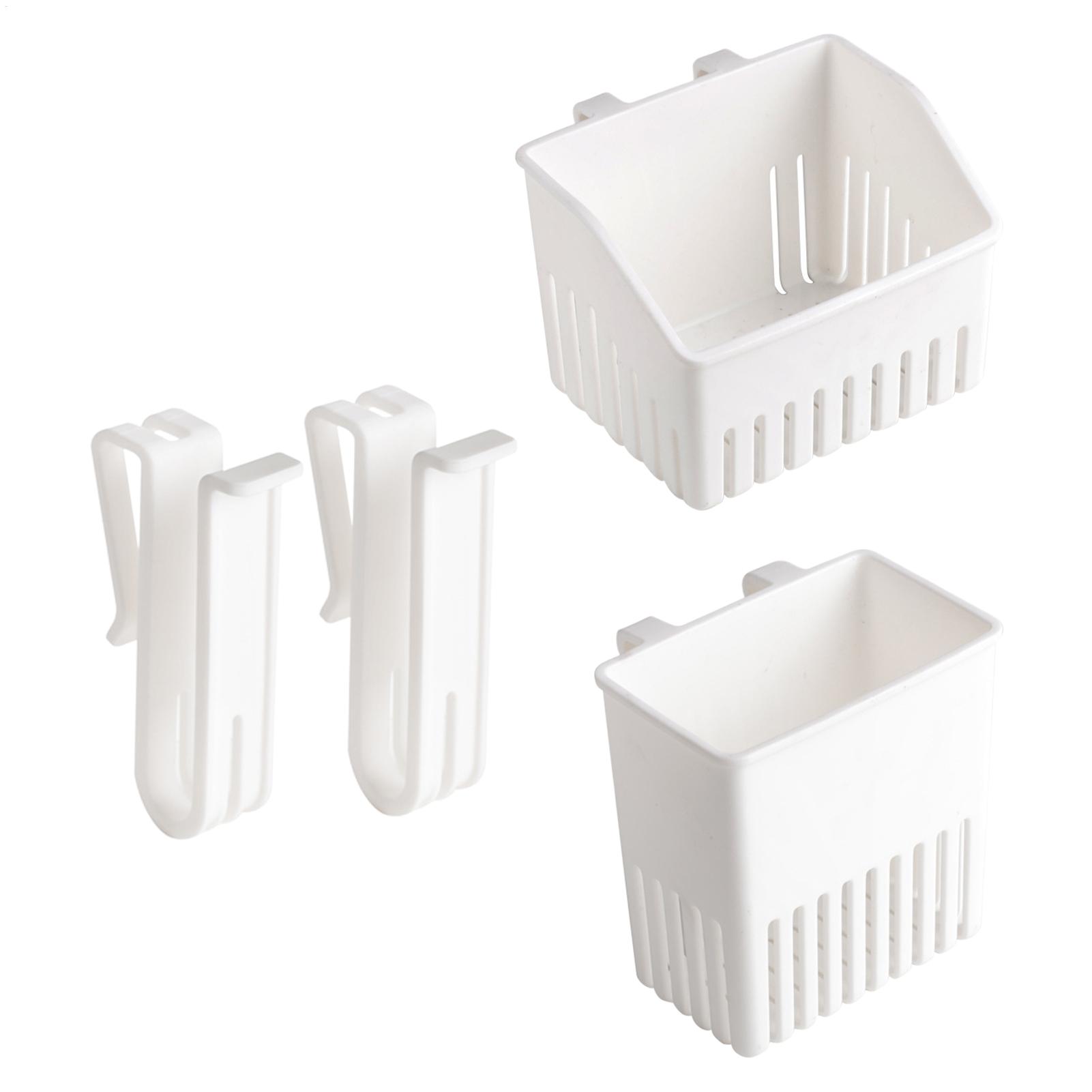 Multifunctional Kitchen Utensi - Home Cooking Delivery ulasan dan harga