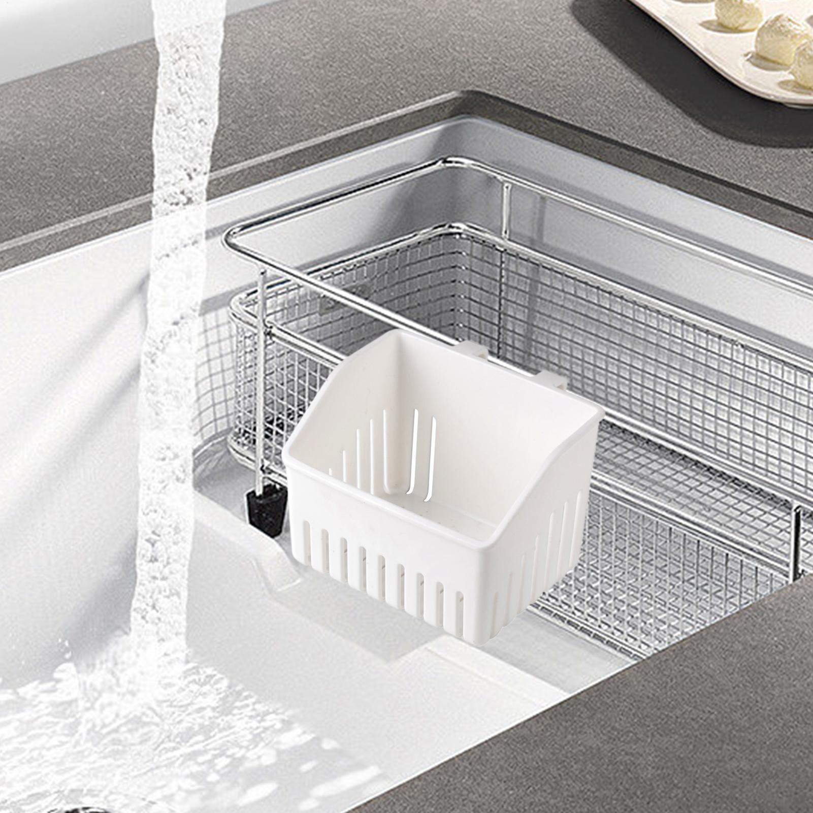 Multifunctional Kitchen Utensi - Home Cooking Delivery ulasan dan harga