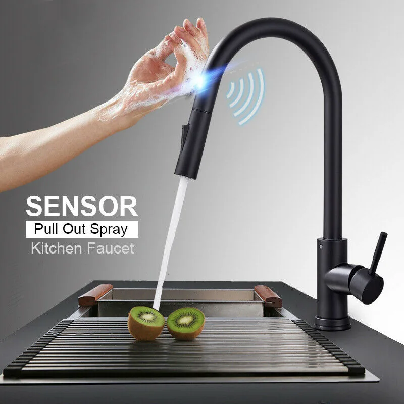 GEGVE Smart Touch Removable Fa - Dosa Pan Iron ulasan dan harga