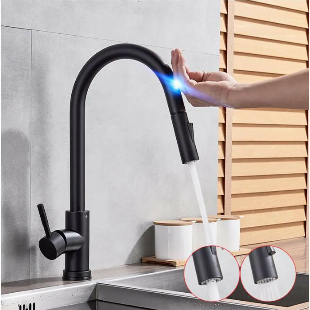 GEGVE Smart Touch Removable Fa - Dosa Pan Iron ulasan dan harga
