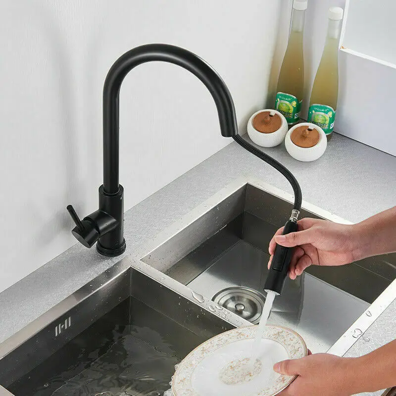 GEGVE Smart Touch Removable Fa - Dosa Pan Iron ulasan dan harga