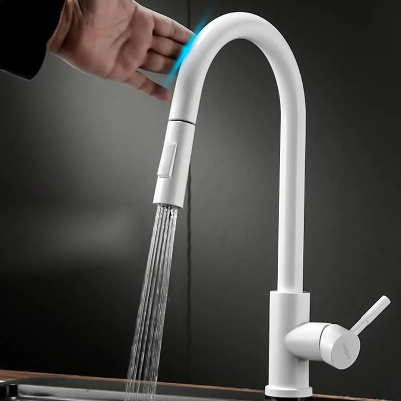 GEGVE Smart Touch Removable Fa - Dosa Pan Iron ulasan dan harga