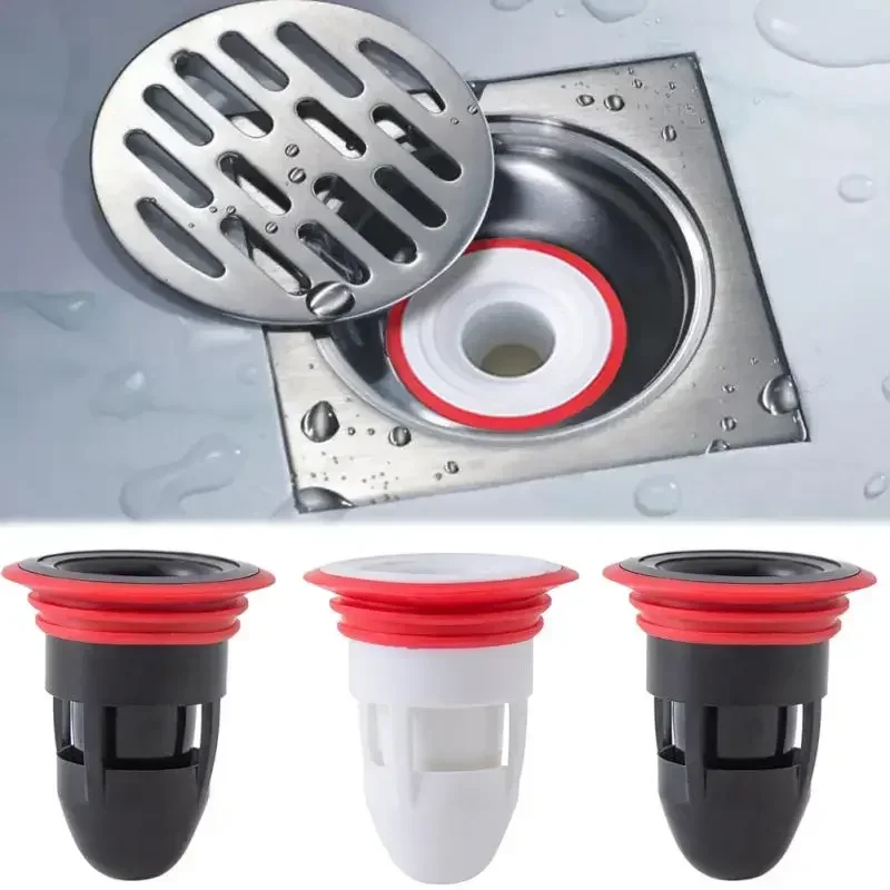 Sink Drain Filter Bathroom Acc - Home Cooking Delivery ulasan dan harga