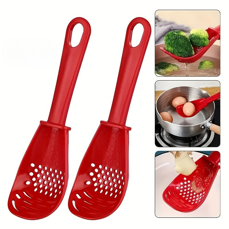 1PC Kitchen Multifunctional Gr - Dosa Pan Iron ulasan dan harga