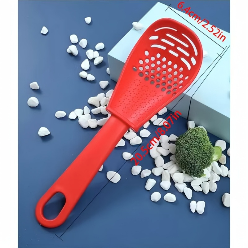 1PC Kitchen Multifunctional Gr - Dosa Pan Iron ulasan dan harga