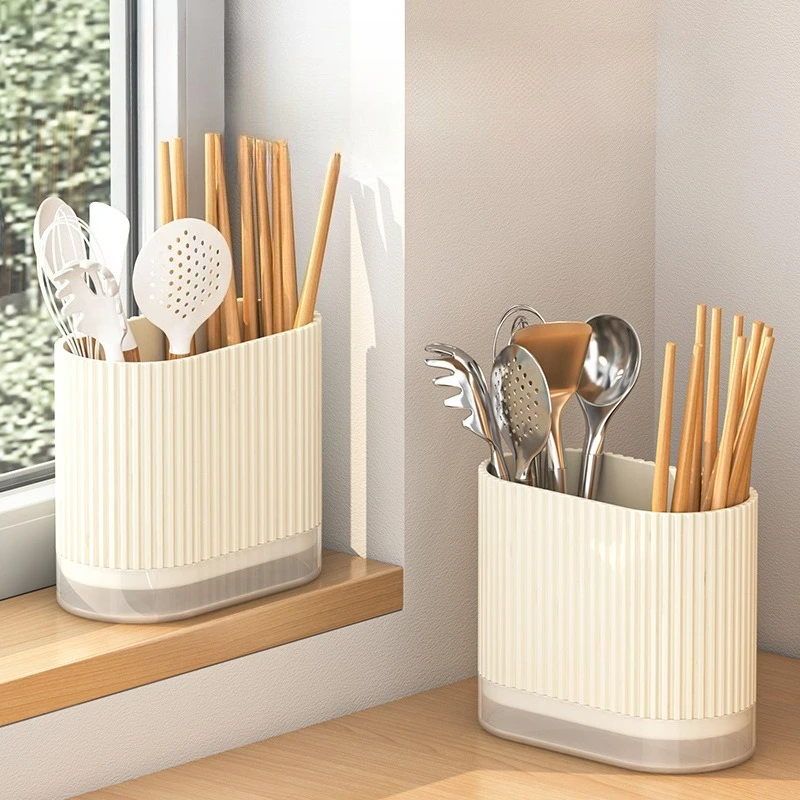 Household Kitchen Wall Mount C - Home Cooking Delivery ulasan dan harga
