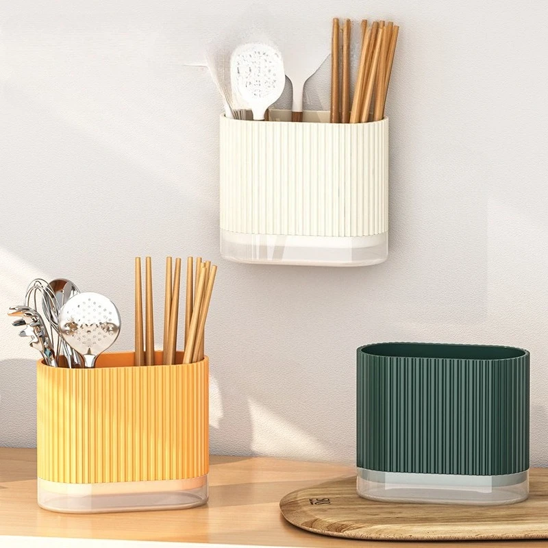 Household Kitchen Wall Mount C - Home Cooking Delivery ulasan dan harga