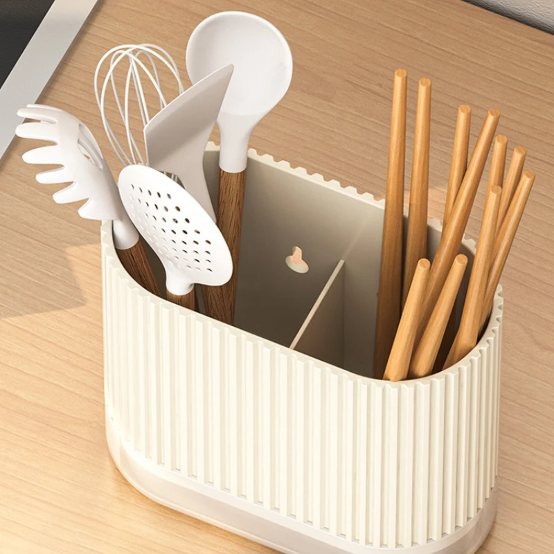 Household Kitchen Wall Mount C - Home Cooking Delivery ulasan dan harga
