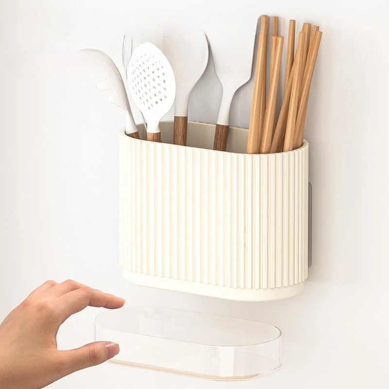 Household Kitchen Wall Mount C - Home Cooking Delivery ulasan dan harga
