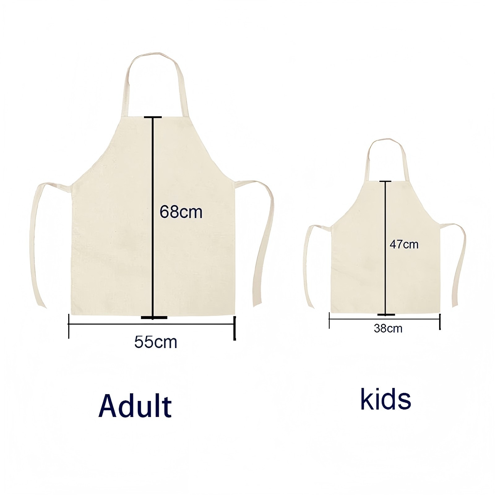 Afrocentric Women Art Apron, A - Home Cooking Queen ulasan dan harga