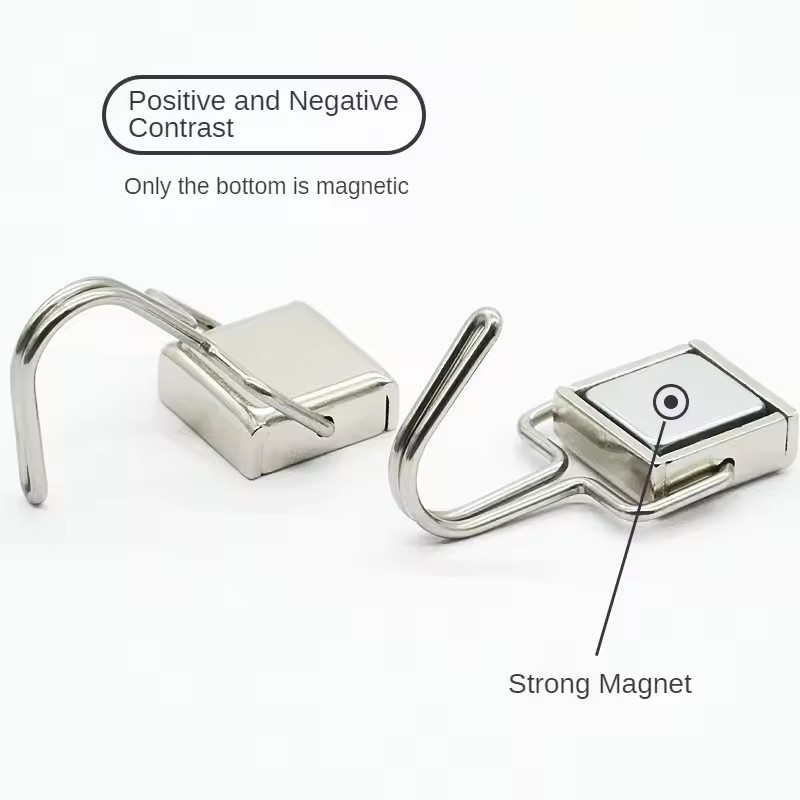 2/6/10/20Pcs New Strong Neodym - Home Cooking Delivery ulasan dan harga