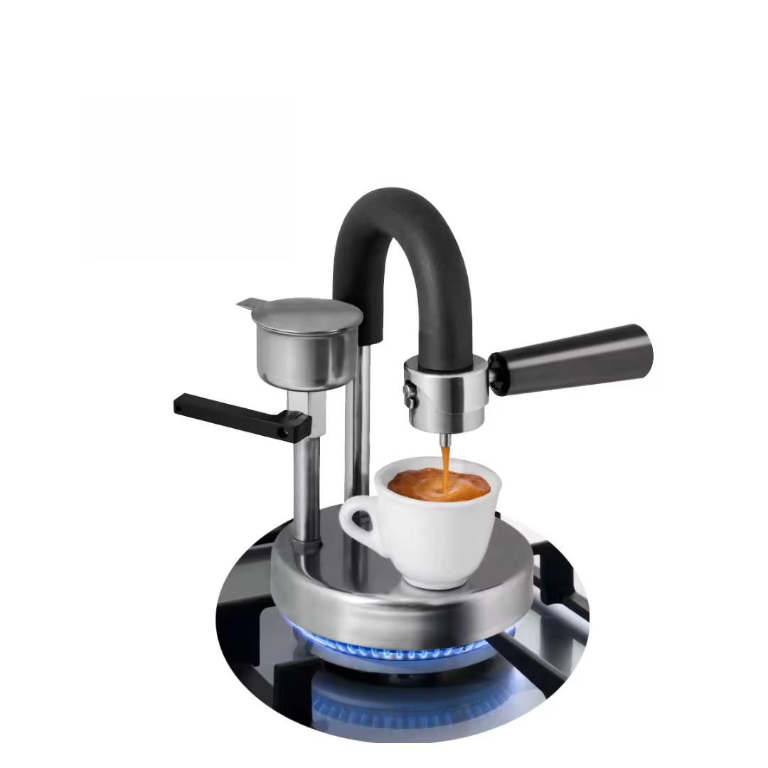 Italian Kamira Stainless Steel - Home Cooking In Italian ulasan dan harga