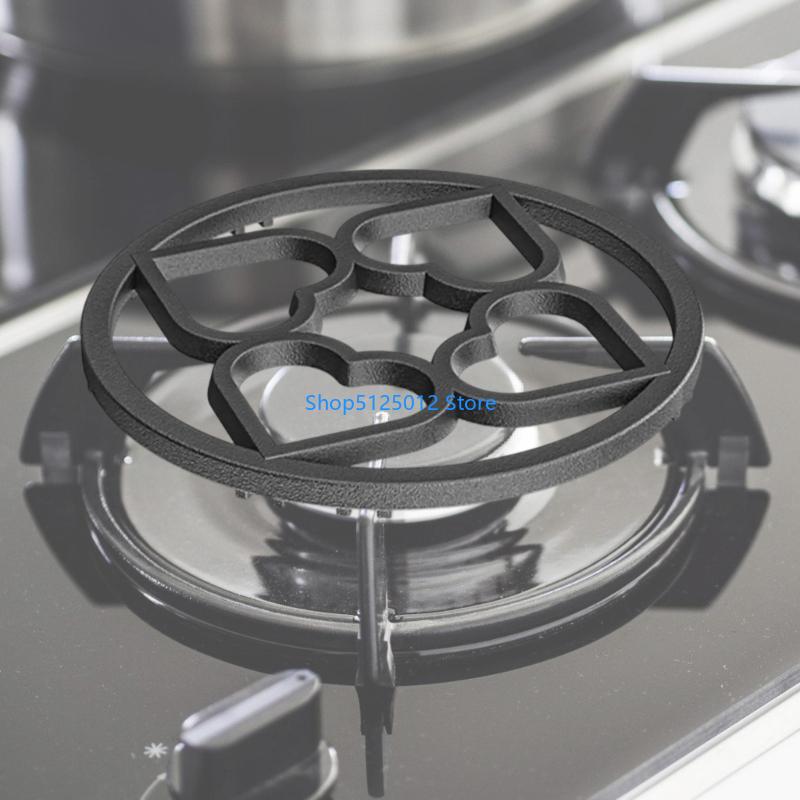 G8TC Cooking Accessory Wok Sup - Dosa Pan Iron ulasan dan harga