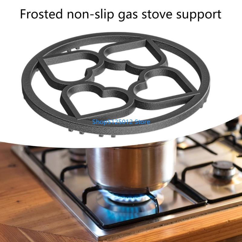 G8TC Cooking Accessory Wok Sup - Dosa Pan Iron ulasan dan harga
