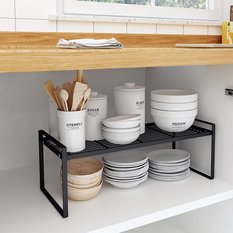 Steel Kitchen Dishes Bowl Stor - Home Cooking Delivery ulasan dan harga