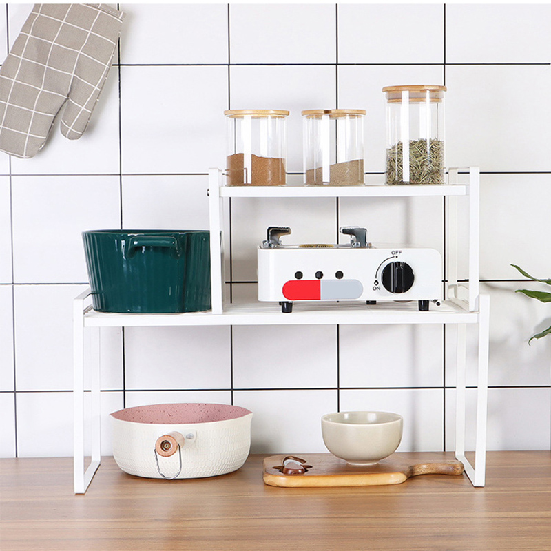 Steel Kitchen Dishes Bowl Stor - Home Cooking Delivery ulasan dan harga