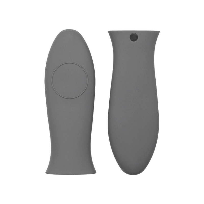 Dismountable Non-Slip Silicone - Dosa Pan Iron ulasan dan harga